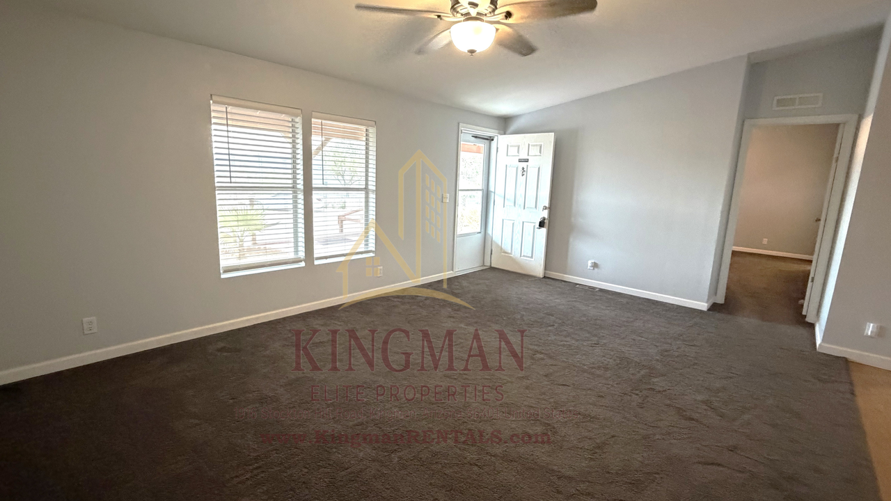 4085 N Dewey Rd - Photo 5 of 28