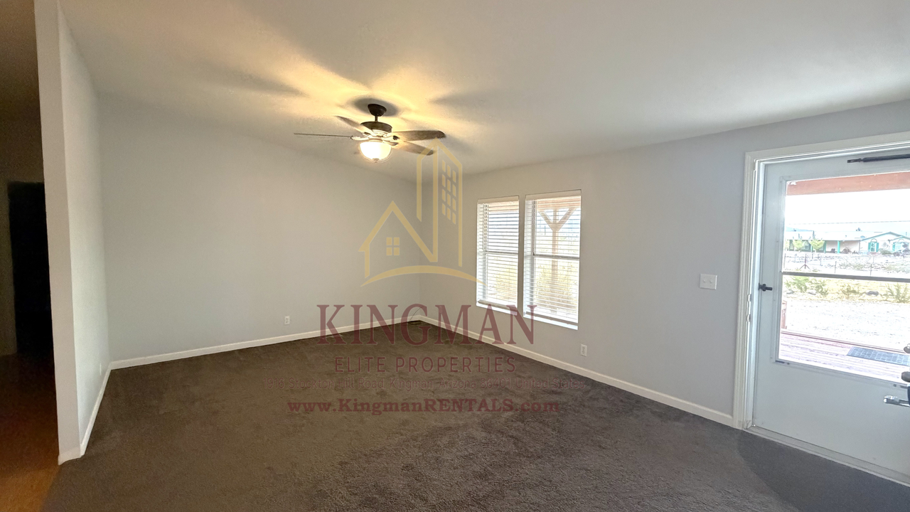 4085 N Dewey Rd - Photo 6 of 28