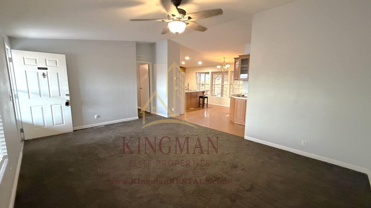4085 N Dewey Rd - Photo 7 of 28