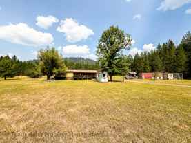 317 Elkhorn Meadows Rd - Photo 1 of 1