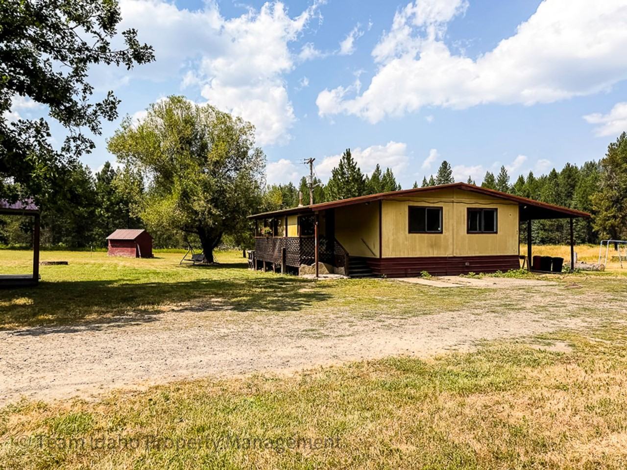 317 Elkhorn Meadows Rd - Photo 2 of 20