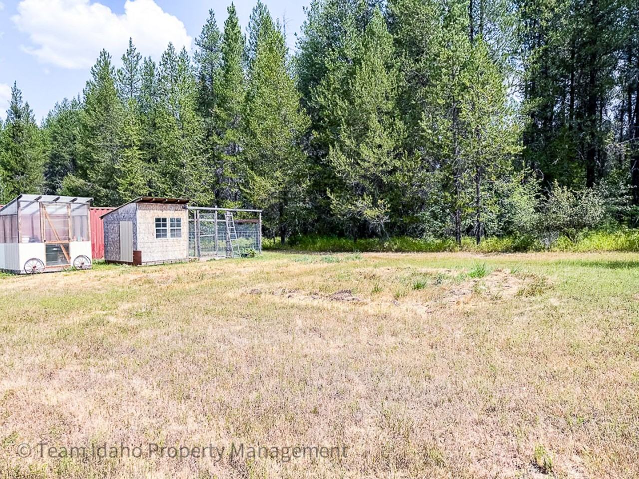 317 Elkhorn Meadows Rd - Photo 3 of 20