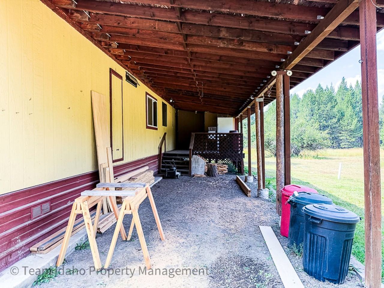317 Elkhorn Meadows Rd - Photo 7 of 20
