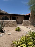 featured image of 5213 N Tigua Dr