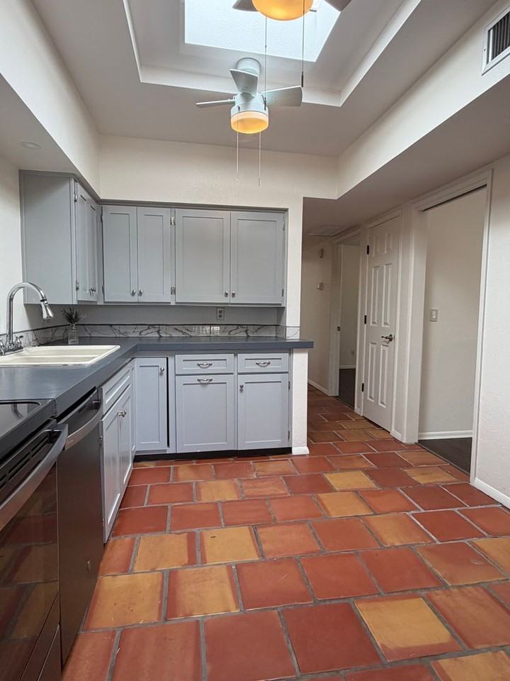 5213 N Tigua Dr - Photo 7 of 21