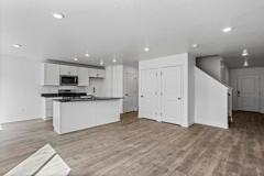 1786 S Wolverine Way - Photo 1 of 1