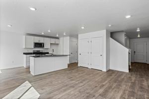 featured image of 1786 S Wolverine Way