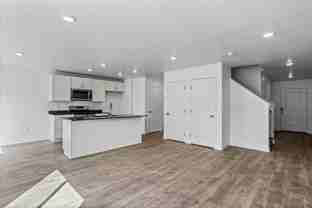 1786 S Wolverine Way - Photo 1 of 1