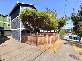 750 N 92nd St - Photo 1 of 1