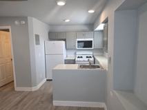 721 Oceanview Dr - Photo 1 of 1