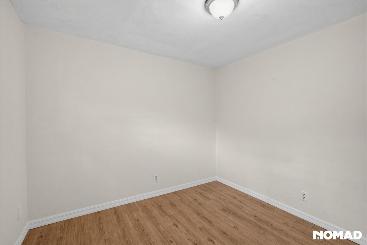 8915 N Orleans Ave - Photo 3 of 21