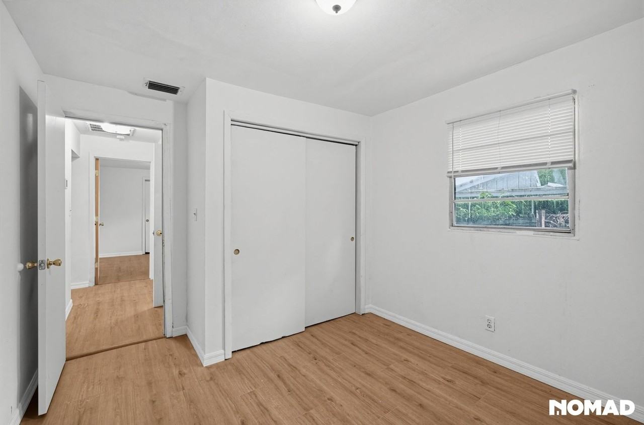 8915 N Orleans Ave - Photo 4 of 21