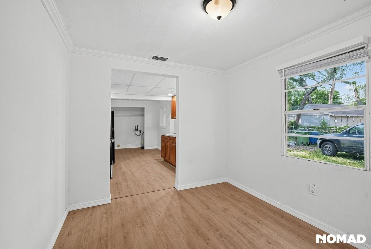 8915 N Orleans Ave - Photo 5 of 21