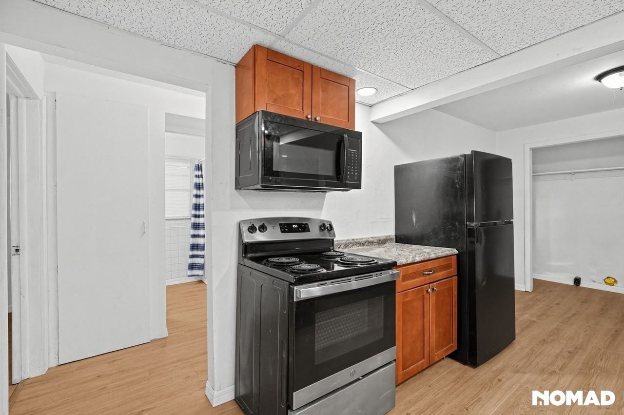 8915 N Orleans Ave - Photo 7 of 21