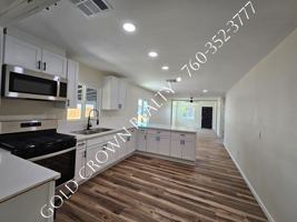 featured image of 1070 W Euclid Ave
