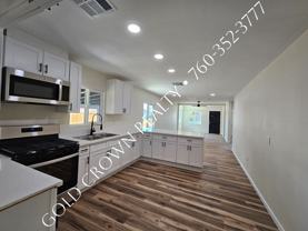 1070 W Euclid Ave - Photo 1 of 1
