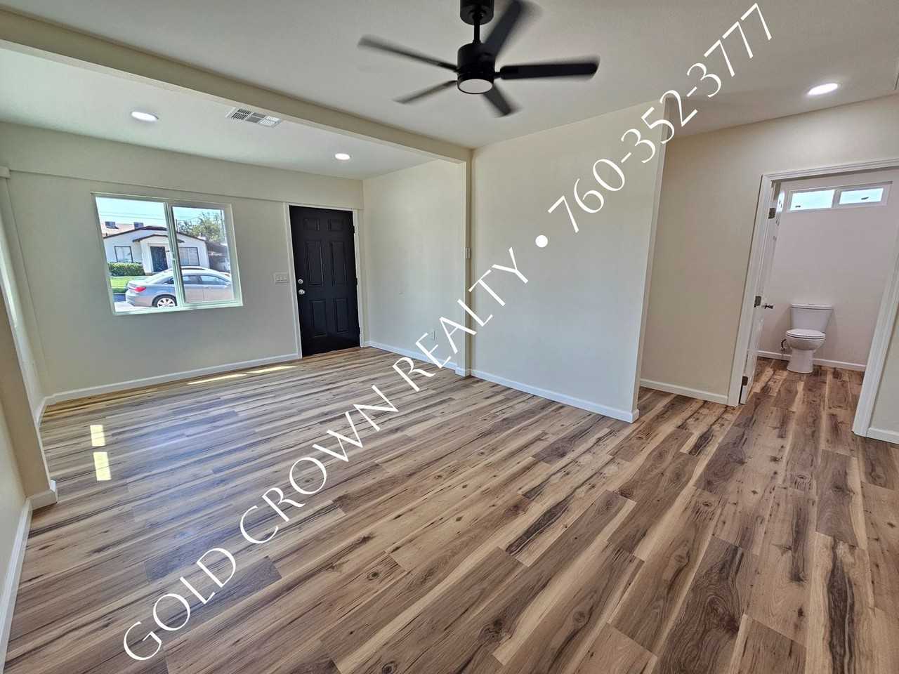 1070 W Euclid Ave - Photo 3 of 17
