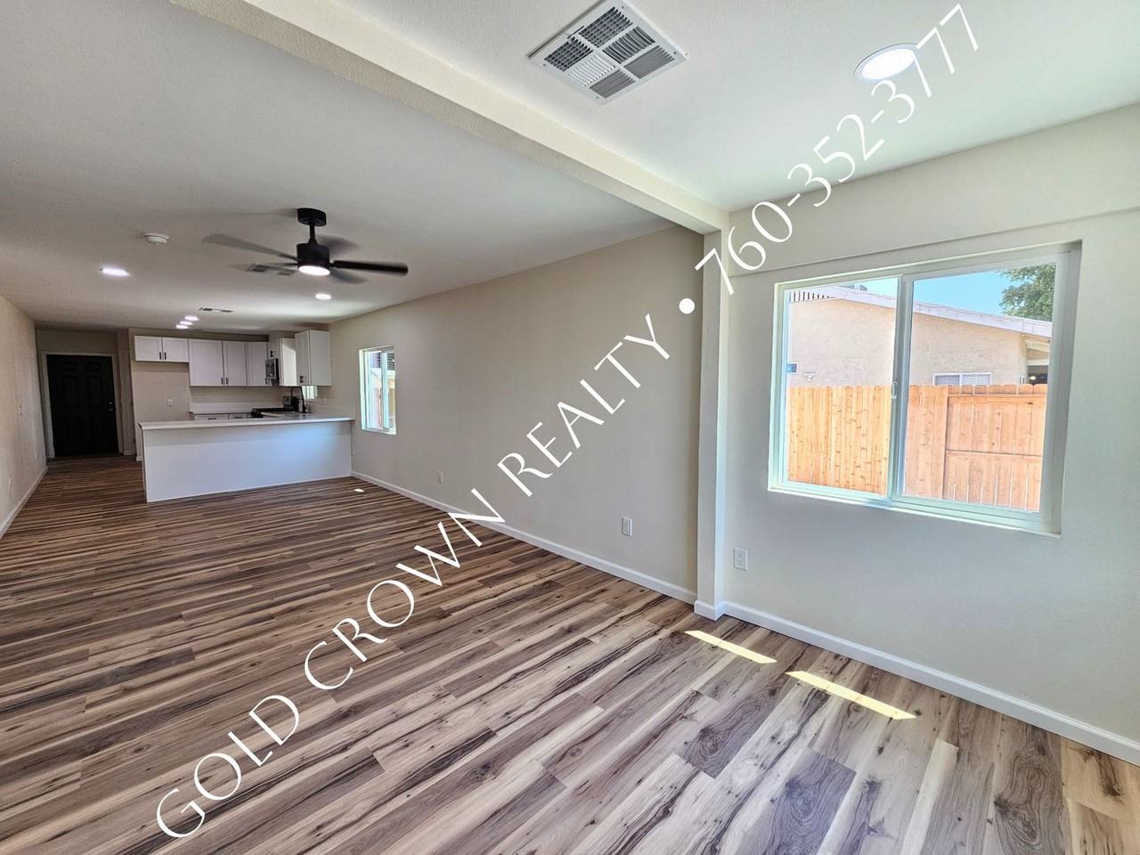 1070 W Euclid Ave - Photo 7 of 17