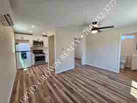 1074 W Euclid Ave - Photo 1 of 1