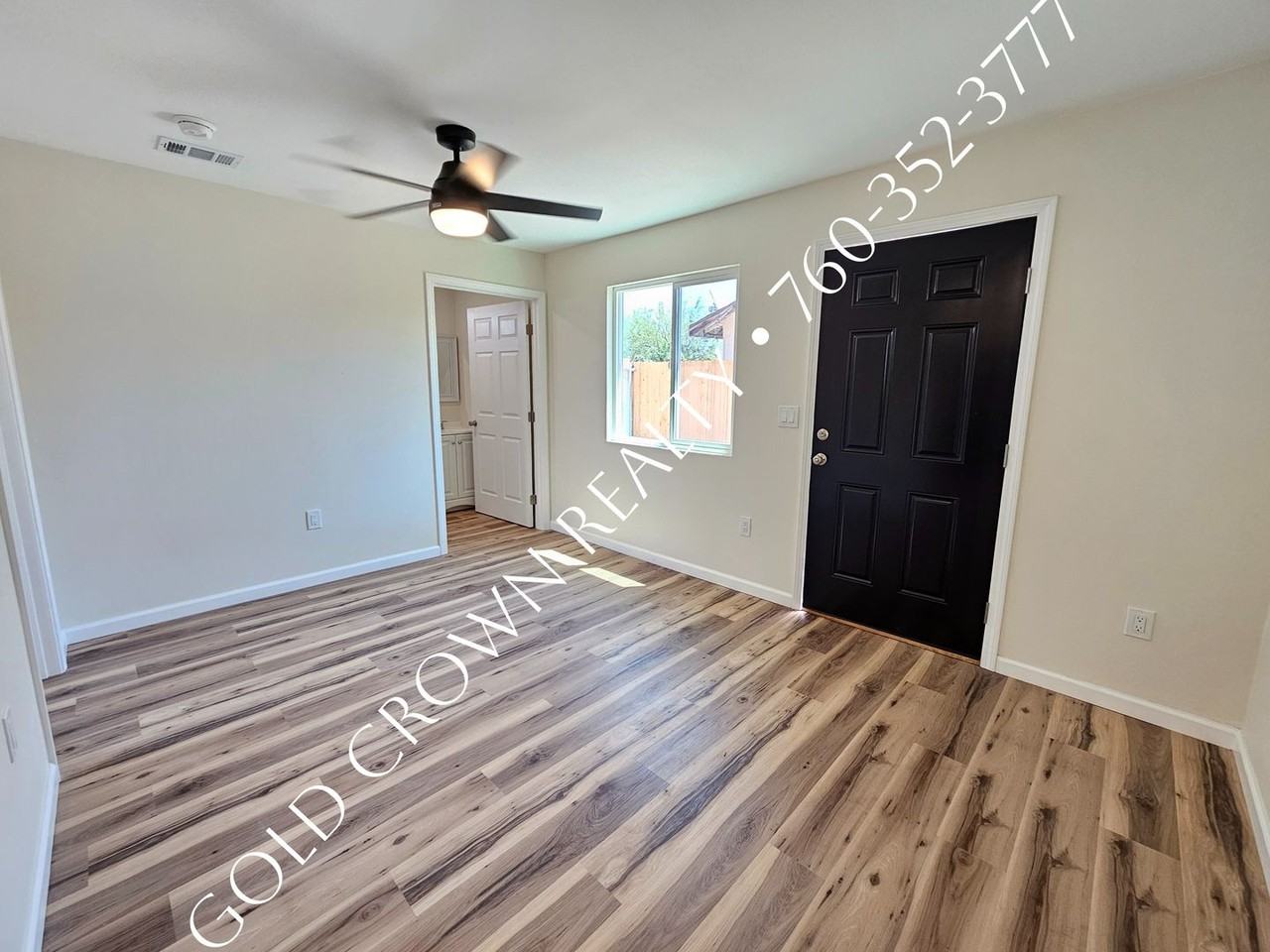 1074 W Euclid Ave - Photo 3 of 9