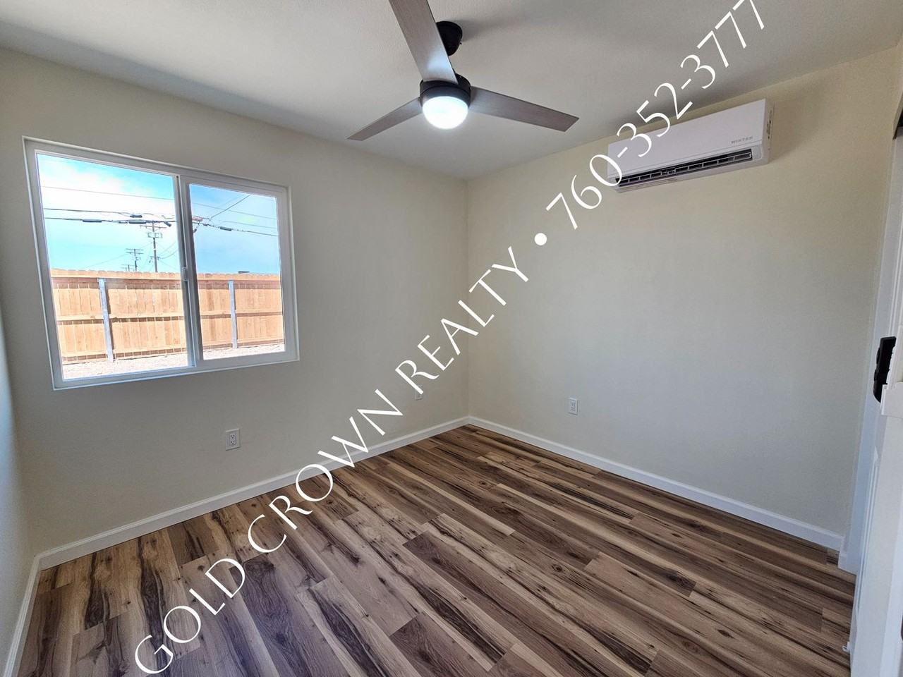 1074 W Euclid Ave - Photo 5 of 9