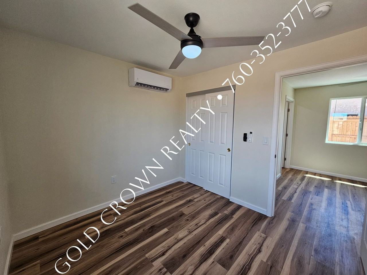 1074 W Euclid Ave - Photo 6 of 9