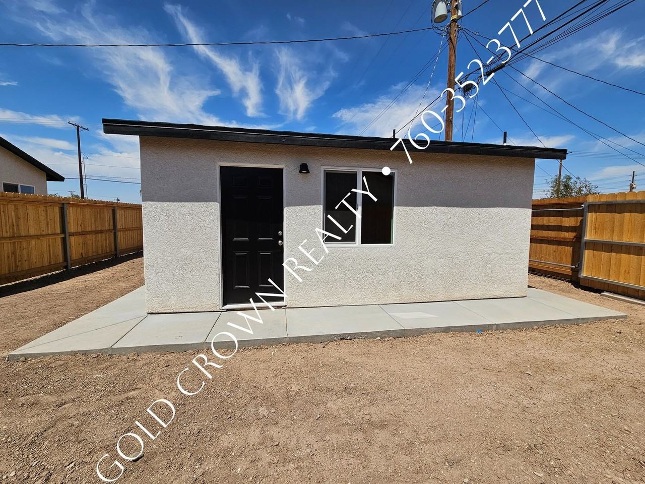 1074 W Euclid Ave - Photo 7 of 9