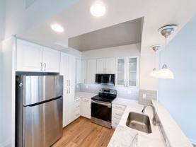 2089 N Fork Dr - Photo 1 of 1