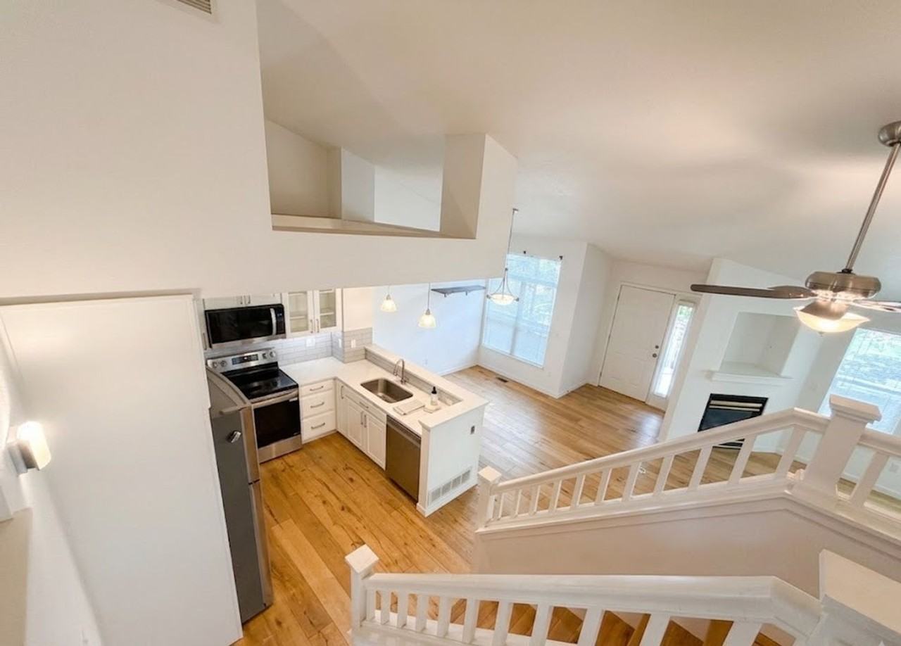 2089 N Fork Dr - Photo 6 of 18