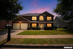 3693 Arminto Dr - Photo 1 of 1