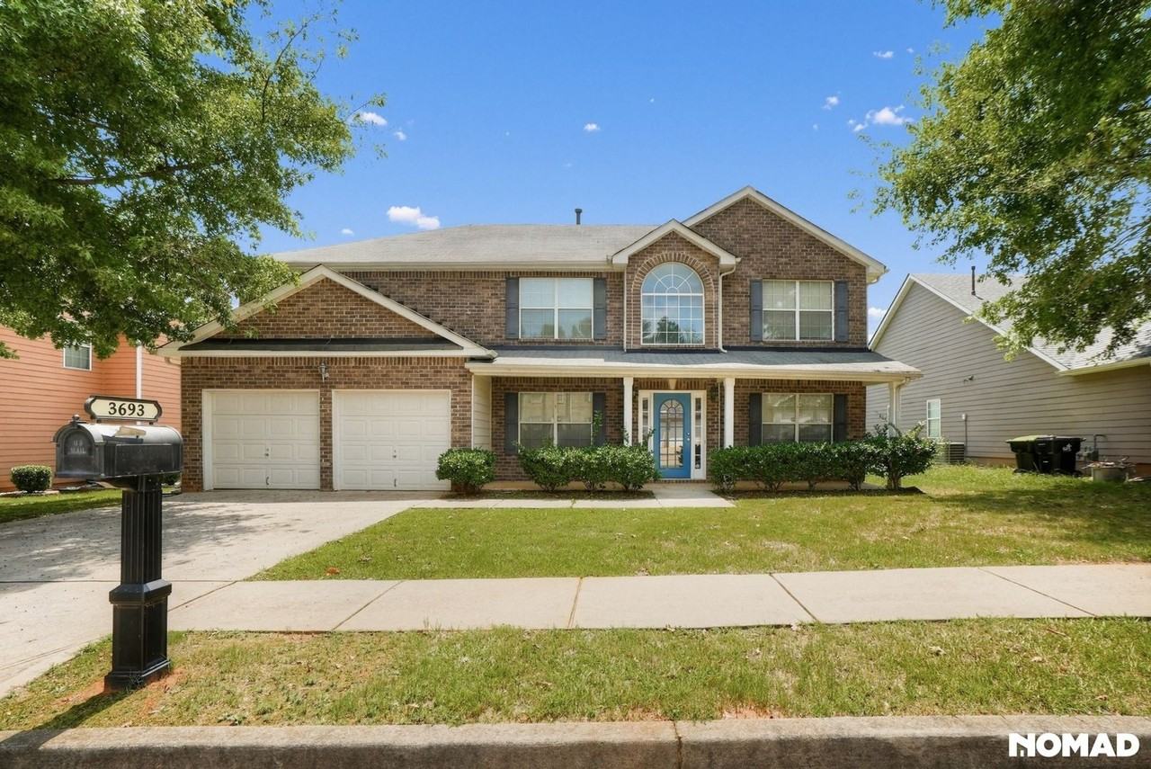 3693 Arminto Dr - Photo 2 of 37