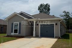 13658 Addison Pl - Photo 1 of 1