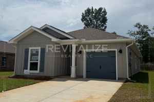 featured image of 13658 Addison Pl