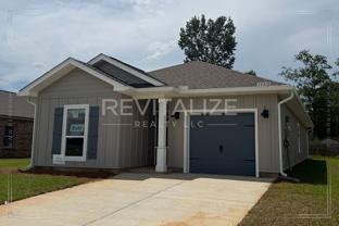 13658 Addison Pl - Photo 1 of 1