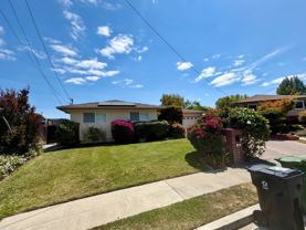 448 D St - Photo 1 of 1