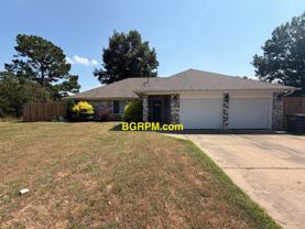 109 Hampton Cv - Photo 1 of 1