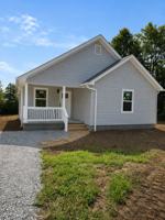 featured image of 36 Gibson Ave