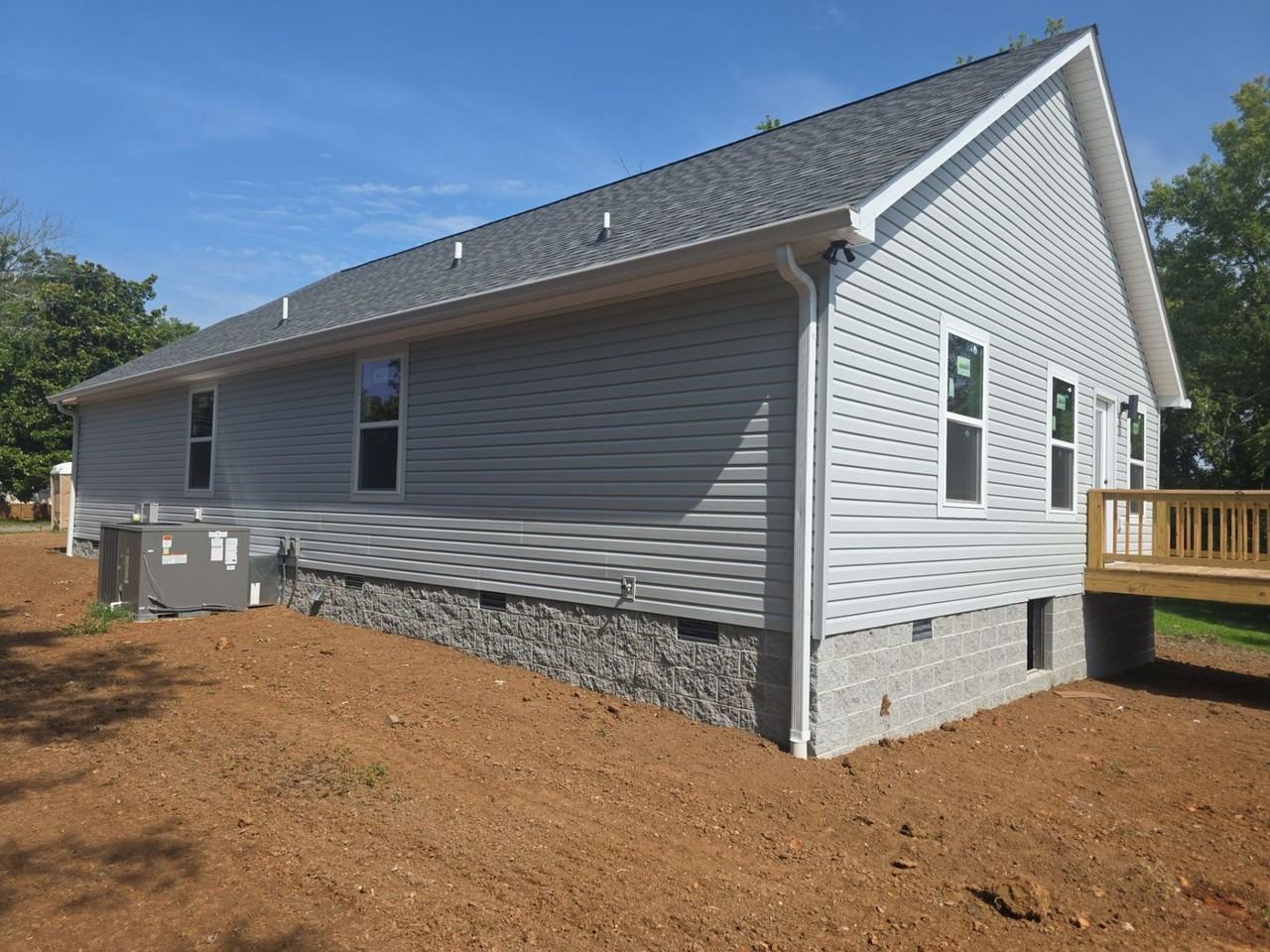 36 Gibson Ave - Photo 3 of 3