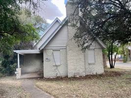 featured image of 1923 23rd St