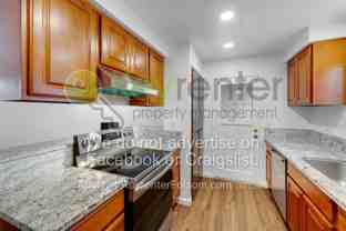 6113 Madison Ave - Photo 1 of 1