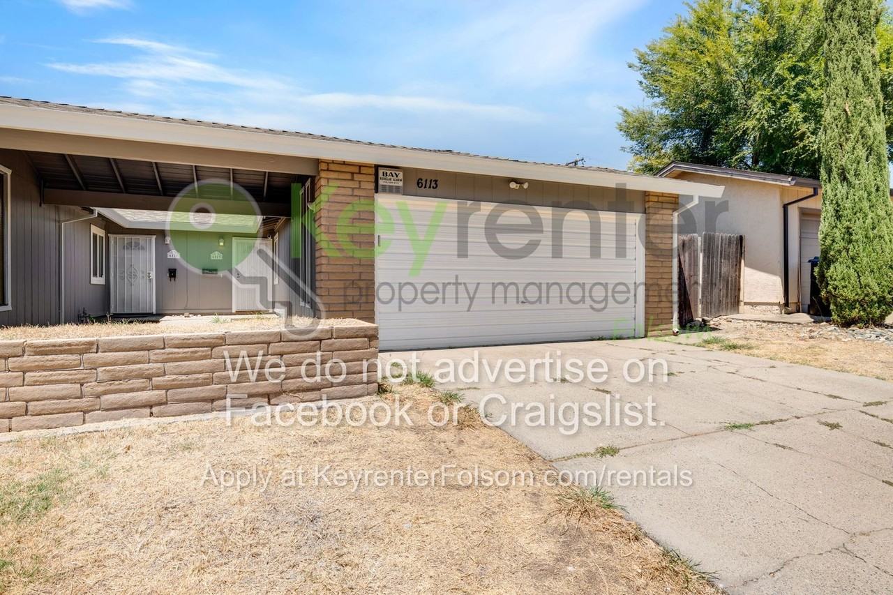 6113 Madison Ave - Photo 2 of 34