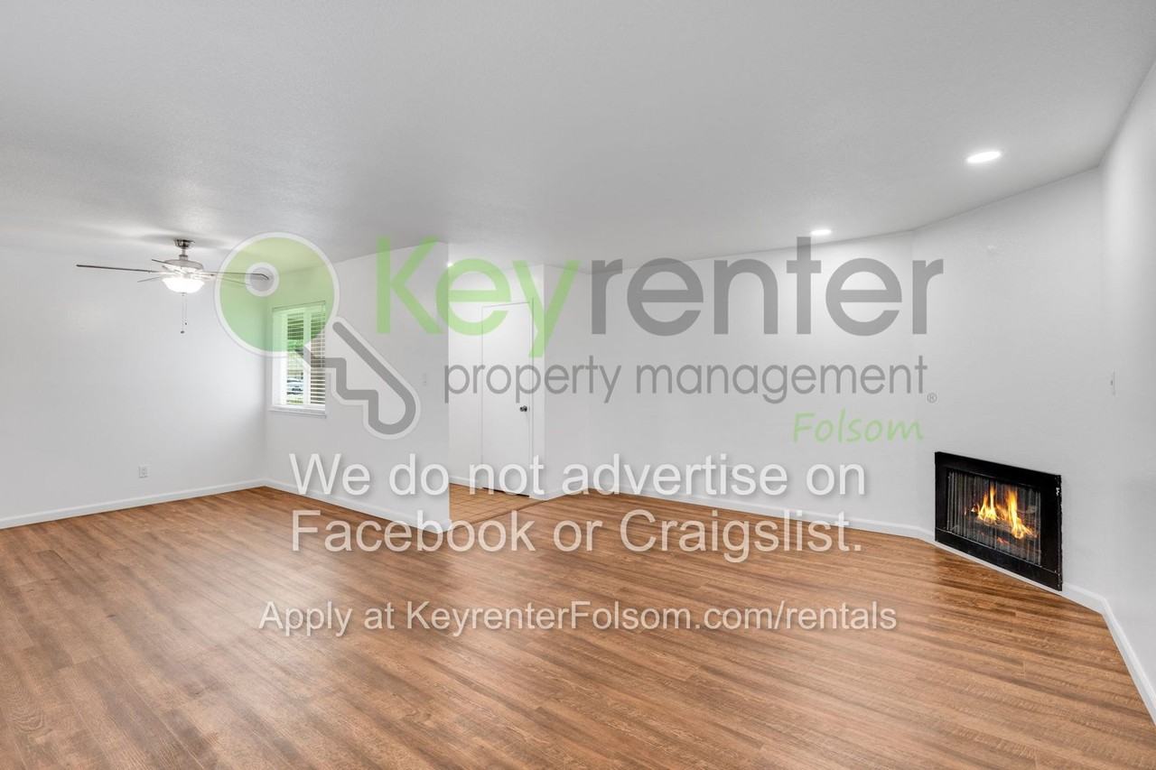 6113 Madison Ave - Photo 3 of 34