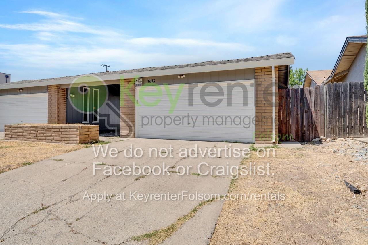 6113 Madison Ave - Photo 7 of 34