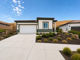 23800 Saunter Way - Photo 1 of 1