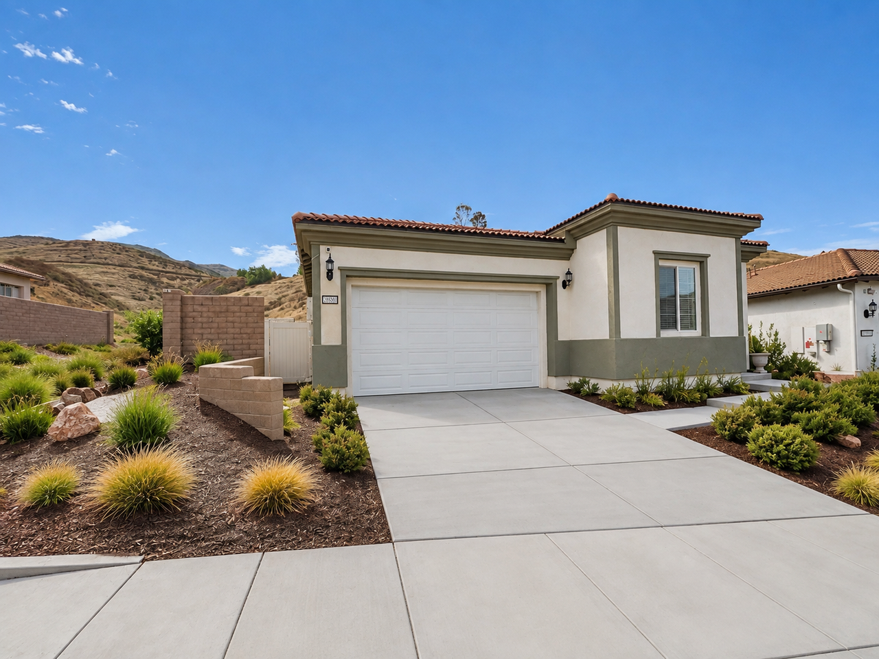 23800 Saunter Way - Photo 2 of 34