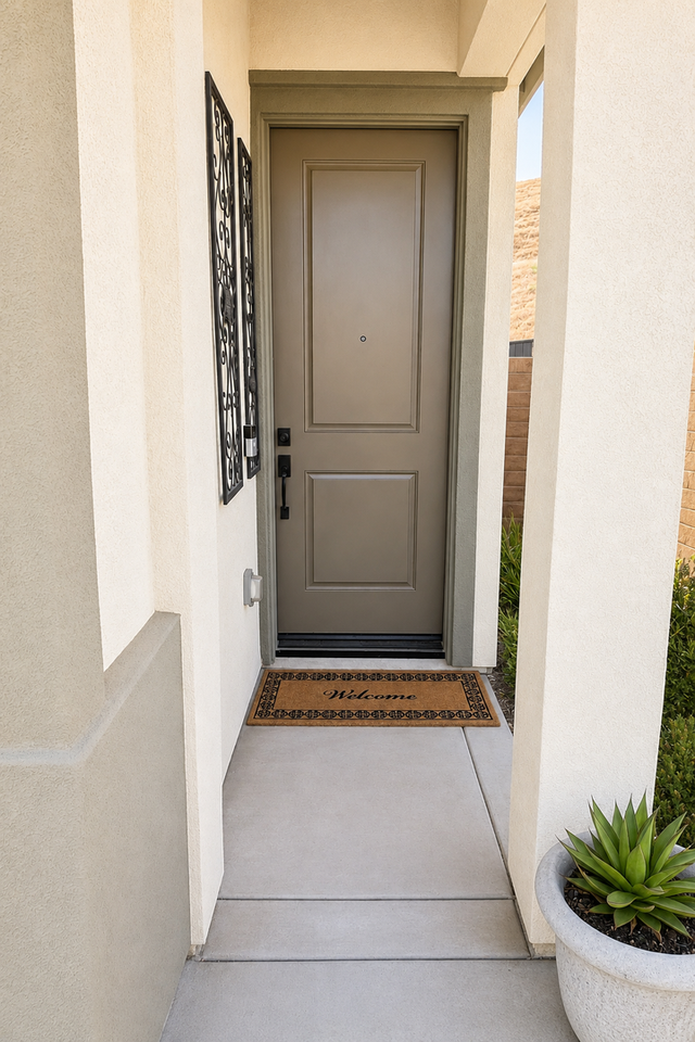 23800 Saunter Way - Photo 4 of 34