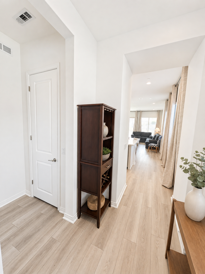 23800 Saunter Way - Photo 5 of 34