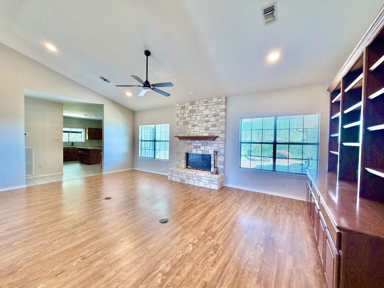 6780 Braden Cir - Photo 2 of 28
