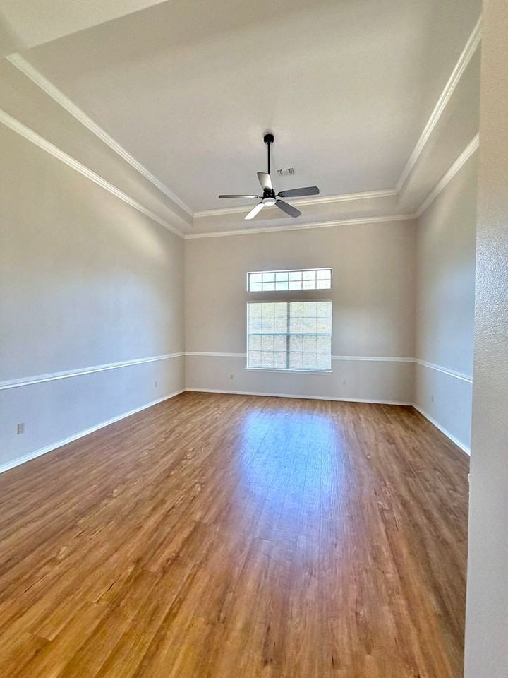 6780 Braden Cir - Photo 3 of 28