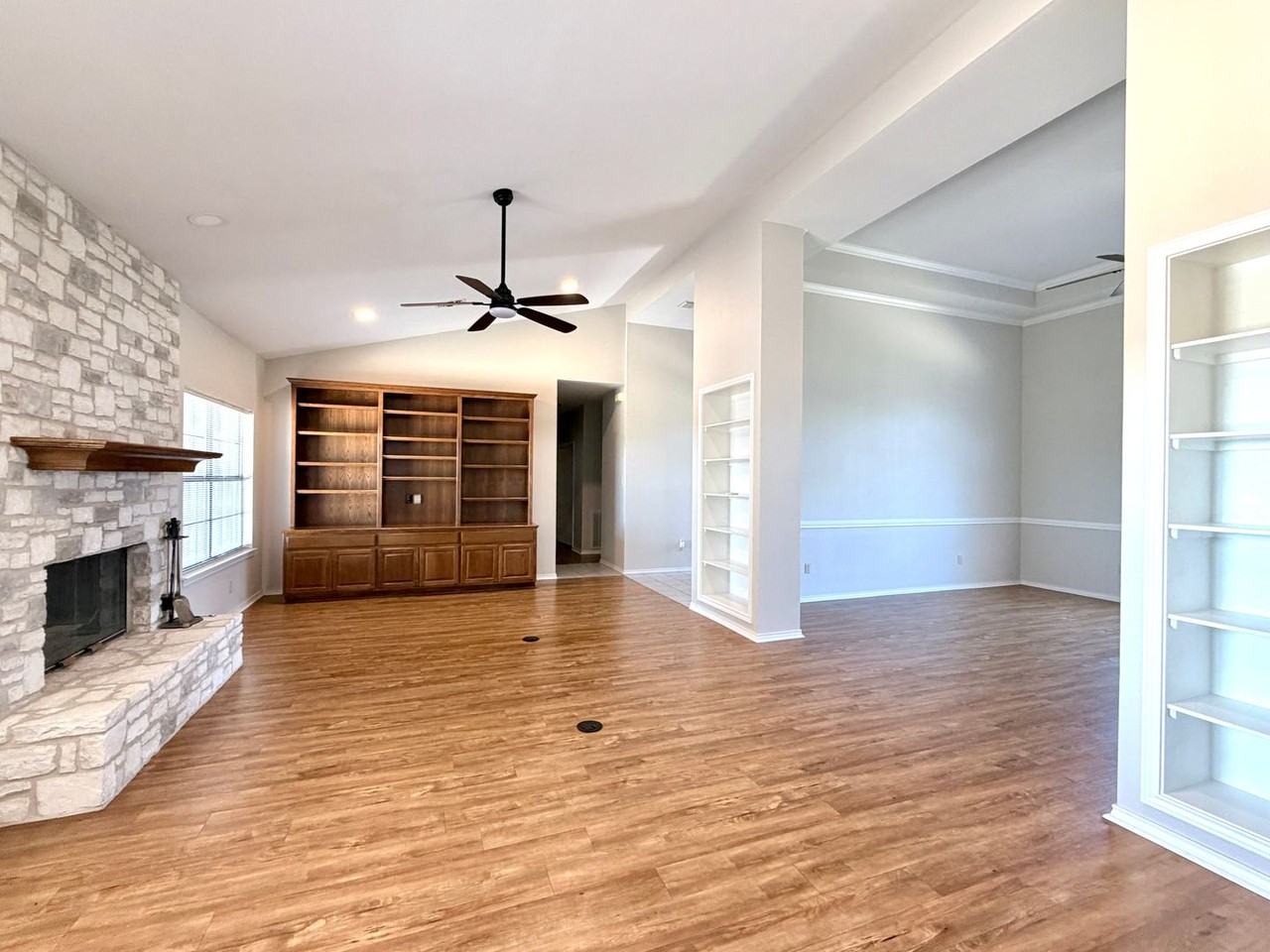 6780 Braden Cir - Photo 4 of 28